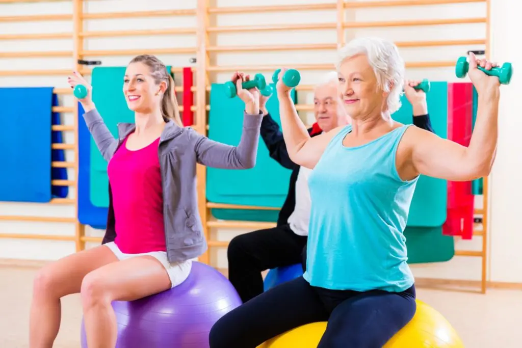 funktionstraining-ribnitz-damgarten-rehasport-rossow