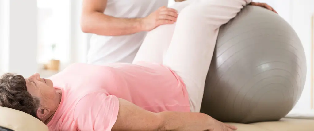 physiotherapie-rossow-gesundheitszentrum-ribnitz-damgarten